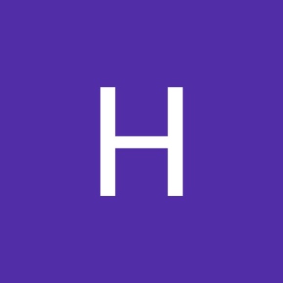 hanwan04s
